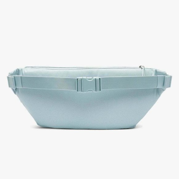 Nike Tech Hip Sack Expendable Waist Bag Running Fa - Picture 3 of 12